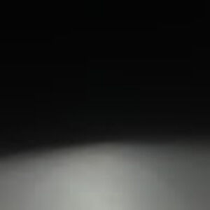 Meet your Posher, Marysol